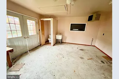 323 N Hobart Street, Gordon, PA 17936 - Photo 63