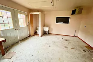 323 N Hobart St, Gordon, PA 17936 - Photo 63