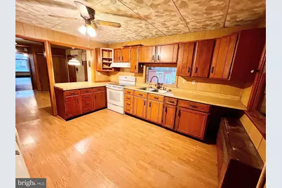 323 N Hobart Street, Gordon, PA 17936 - Photo 13