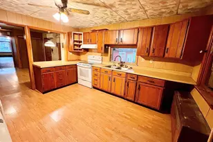 323 N Hobart St, Gordon, PA 17936 - Photo 13