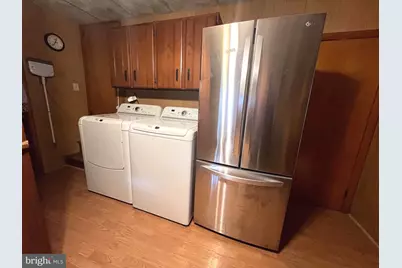 323 N Hobart Street, Gordon, PA 17936 - Photo 19