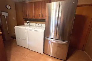 323 N Hobart St, Gordon, PA 17936 - Photo 19