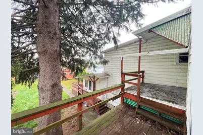 323 N Hobart Street, Gordon, PA 17936 - Photo 61