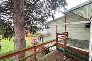 323 N Hobart St, Gordon, PA 17936 - Photo 61