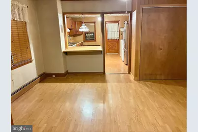 323 N Hobart Street, Gordon, PA 17936 - Photo 9