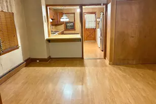 323 N Hobart St, Gordon, PA 17936 - Photo 9