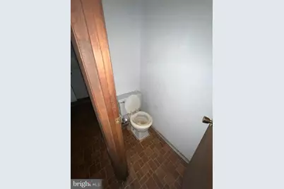 323 N Hobart Street, Gordon, PA 17936 - Photo 41