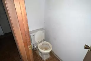 323 N Hobart St, Gordon, PA 17936 - Photo 41