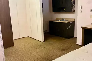 323 N Hobart St, Gordon, PA 17936 - Photo 39