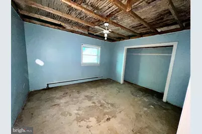 323 N Hobart Street, Gordon, PA 17936 - Photo 29