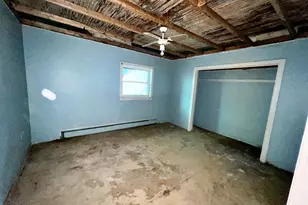 323 N Hobart St, Gordon, PA 17936 - Photo 29