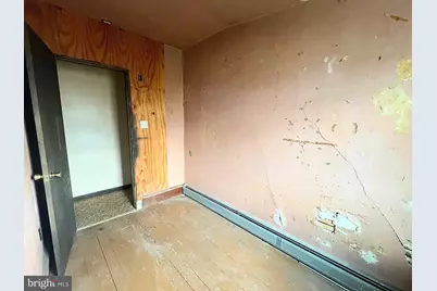 323 N Hobart Street, Gordon, PA 17936 - Photo 33