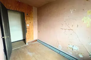 323 N Hobart St, Gordon, PA 17936 - Photo 33