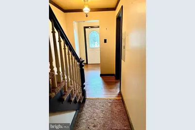 323 N Hobart Street, Gordon, PA 17936 - Photo 11