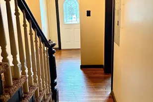 323 N Hobart St, Gordon, PA 17936 - Photo 11