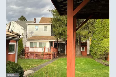 323 N Hobart Street, Gordon, PA 17936 - Photo 3