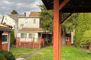 323 N Hobart St, Gordon, PA 17936 - Photo 3