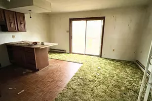 323 N Hobart St, Gordon, PA 17936 - Photo 43