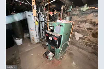 323 N Hobart Street, Gordon, PA 17936 - Photo 53