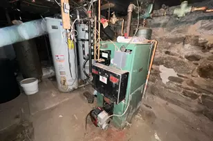 323 N Hobart St, Gordon, PA 17936 - Photo 53