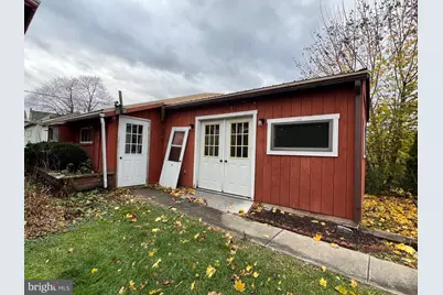 323 N Hobart Street, Gordon, PA 17936 - Photo 57