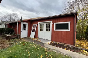 323 N Hobart St, Gordon, PA 17936 - Photo 57