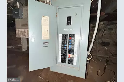 323 N Hobart Street, Gordon, PA 17936 - Photo 49