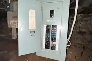 323 N Hobart St, Gordon, PA 17936 - Photo 49