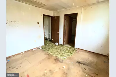 323 N Hobart Street, Gordon, PA 17936 - Photo 47