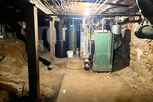 323 N Hobart St, Gordon, PA 17936 - Photo 55