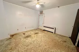 323 N Hobart St, Gordon, PA 17936 - Photo 27