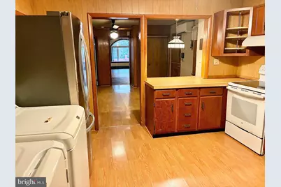 323 N Hobart Street, Gordon, PA 17936 - Photo 15