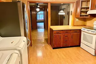 323 N Hobart St, Gordon, PA 17936 - Photo 15