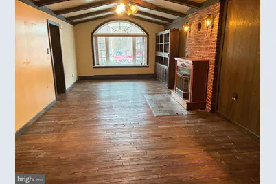 323 N Hobart Street, Gordon, PA 17936 - Photo 5