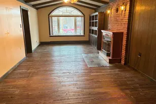 323 N Hobart St, Gordon, PA 17936 - Photo 5