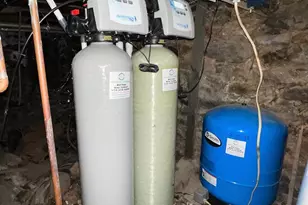 323 N Hobart St, Gordon, PA 17936 - Photo 51