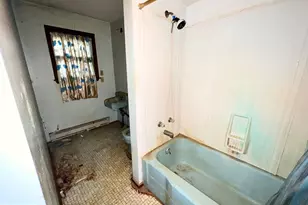 323 N Hobart St, Gordon, PA 17936 - Photo 45