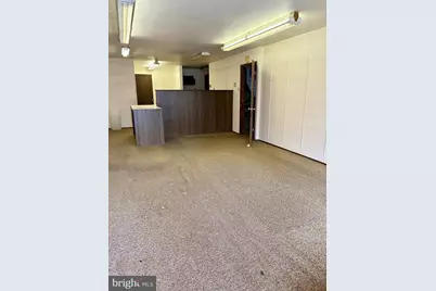 323 N Hobart Street, Gordon, PA 17936 - Photo 35