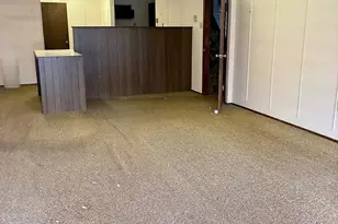 323 N Hobart St, Gordon, PA 17936 - Photo 35