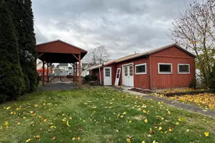 323 N Hobart St, Gordon, PA 17936 - Photo 59