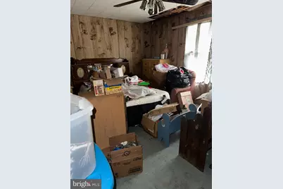 924 Brock Street, Ashland, PA 17921 - Photo 3