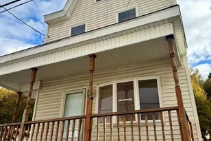 924 Brock St, Ashland, PA 17921 - Photo 1