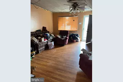 924 Brock Street, Ashland, PA 17921 - Photo 9