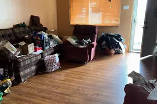 924 Brock St, Ashland, PA 17921 - Photo 9