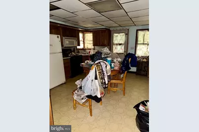 924 Brock Street, Ashland, PA 17921 - Photo 7