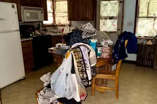 924 Brock St, Ashland, PA 17921 - Photo 7