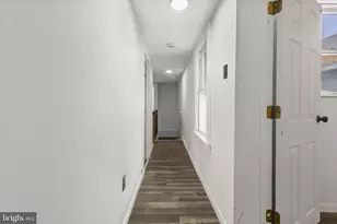 266 Mahanoy St, Tamaqua, PA 18252 - Photo 39