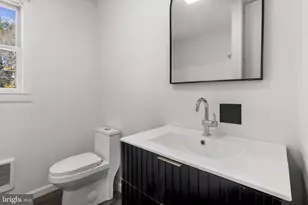 266 Mahanoy St, Tamaqua, PA 18252 - Photo 23