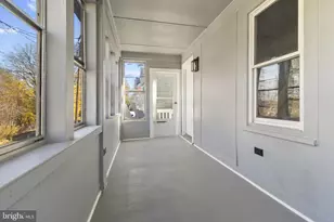 266 Mahanoy St, Tamaqua, PA 18252 - Photo 5