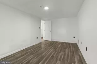 266 Mahanoy St, Tamaqua, PA 18252 - Photo 33